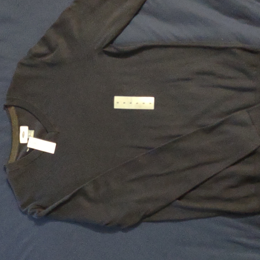 Old Navy